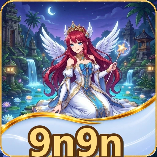 Ilustrasi FAQ singkat unduh dan pasang 9n9n APK