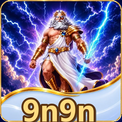 Ilustrasi FAQ unduh 9n9n APK — versi dan paket ARM
