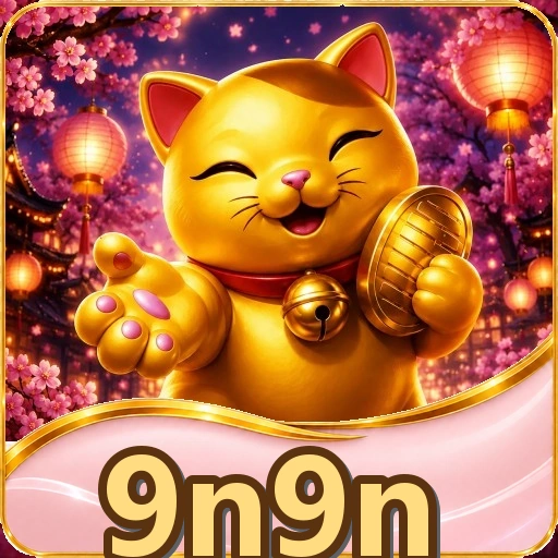 Ilustrasi pusat bantuan FAQ unduh dan pasang 9n9n APK