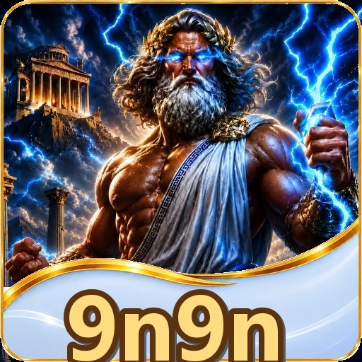 Ilustrasi standar editorial panduan 9n9n APK