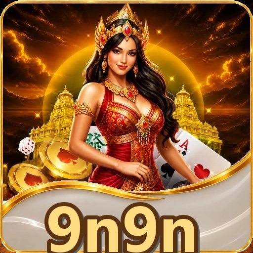 Ilustrasi tips membaca panduan dan ulasan 9n9n APK sebelum unduh