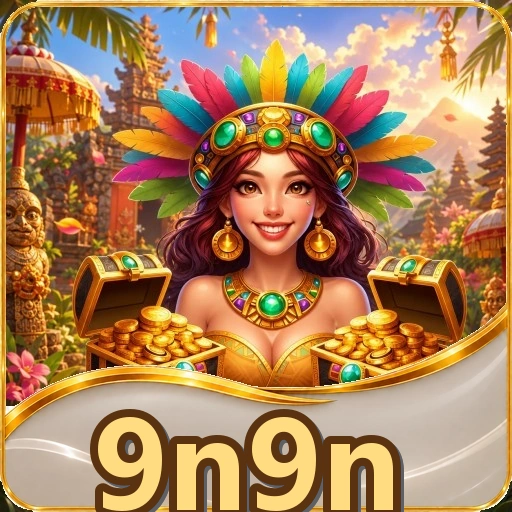 Ilustrasi update APK 9n9n tanpa menghapus aplikasi lama