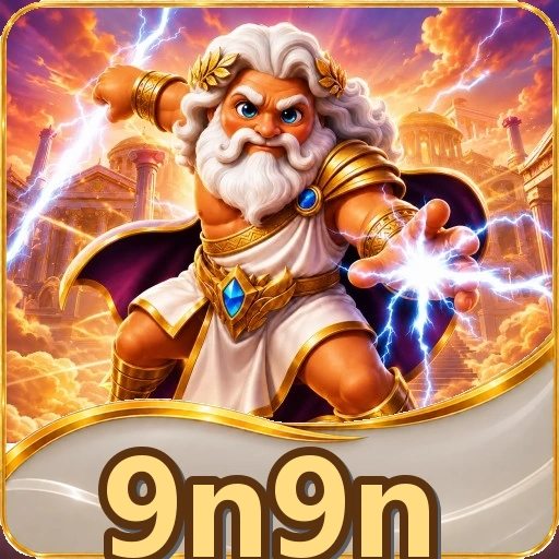 Ilustrasi verifikasi sumber unduh 9n9n APK